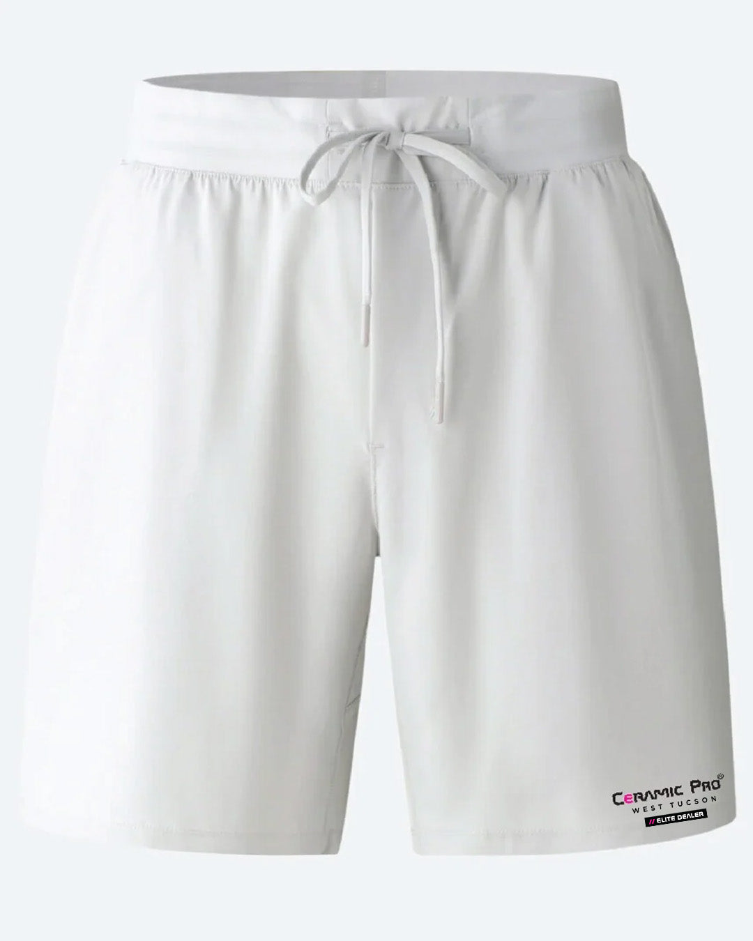 Ceramic Pro - Criterion 2.0 Performance Workout Short