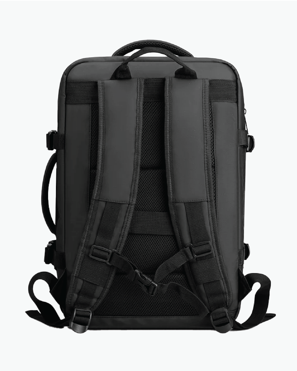 Ceramic Pro - Navigate 2.0 Backpack