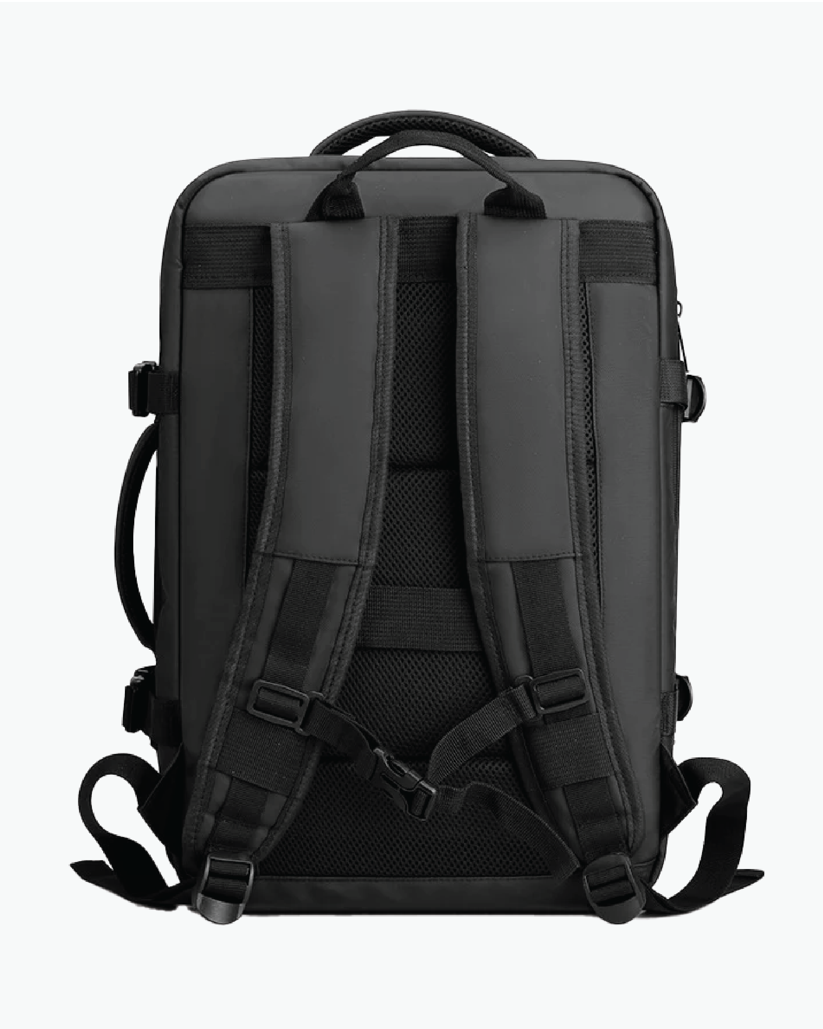 Recon - Navigate 2.0 Backpack