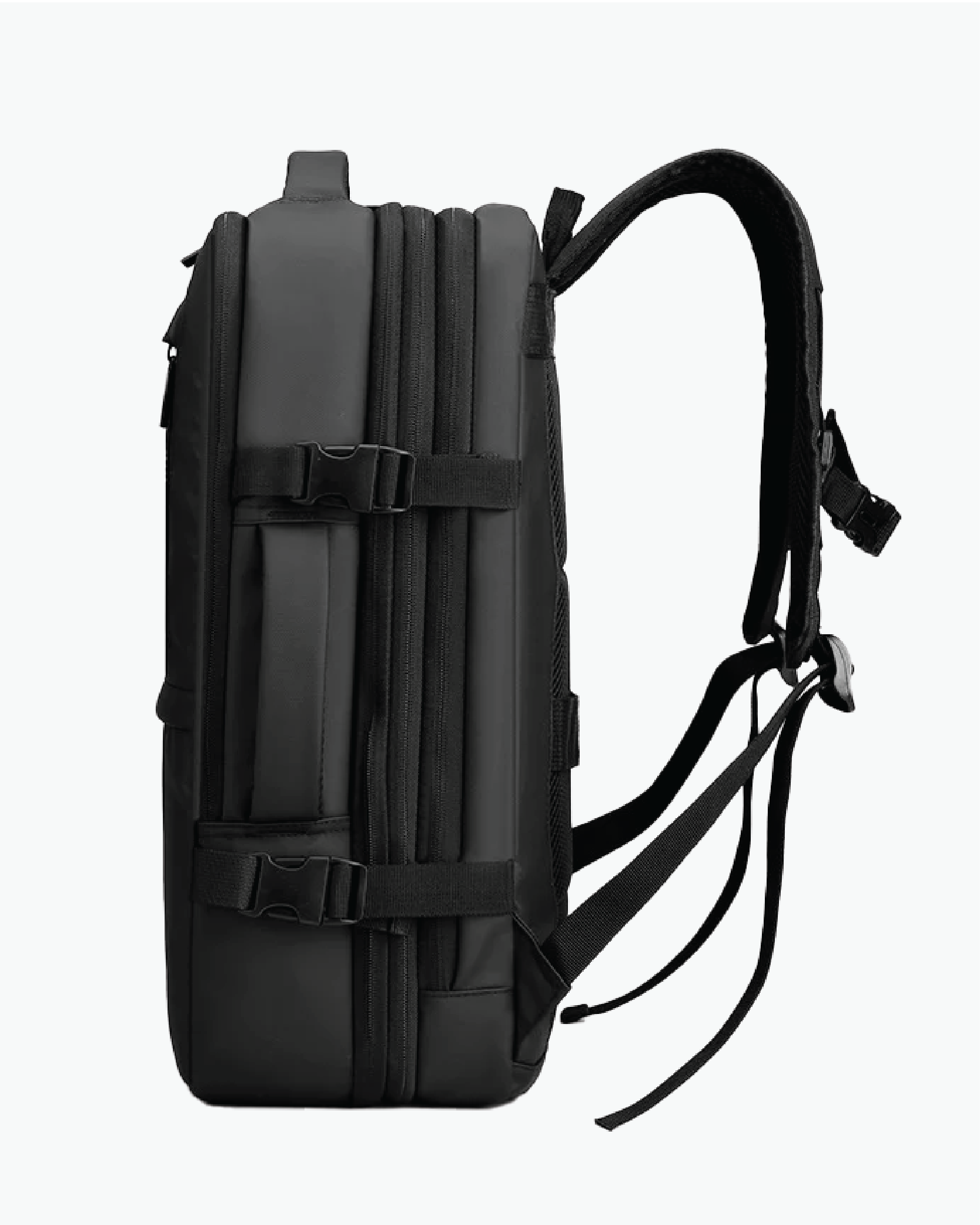 Ceramic Pro - Navigate 2.0 Backpack