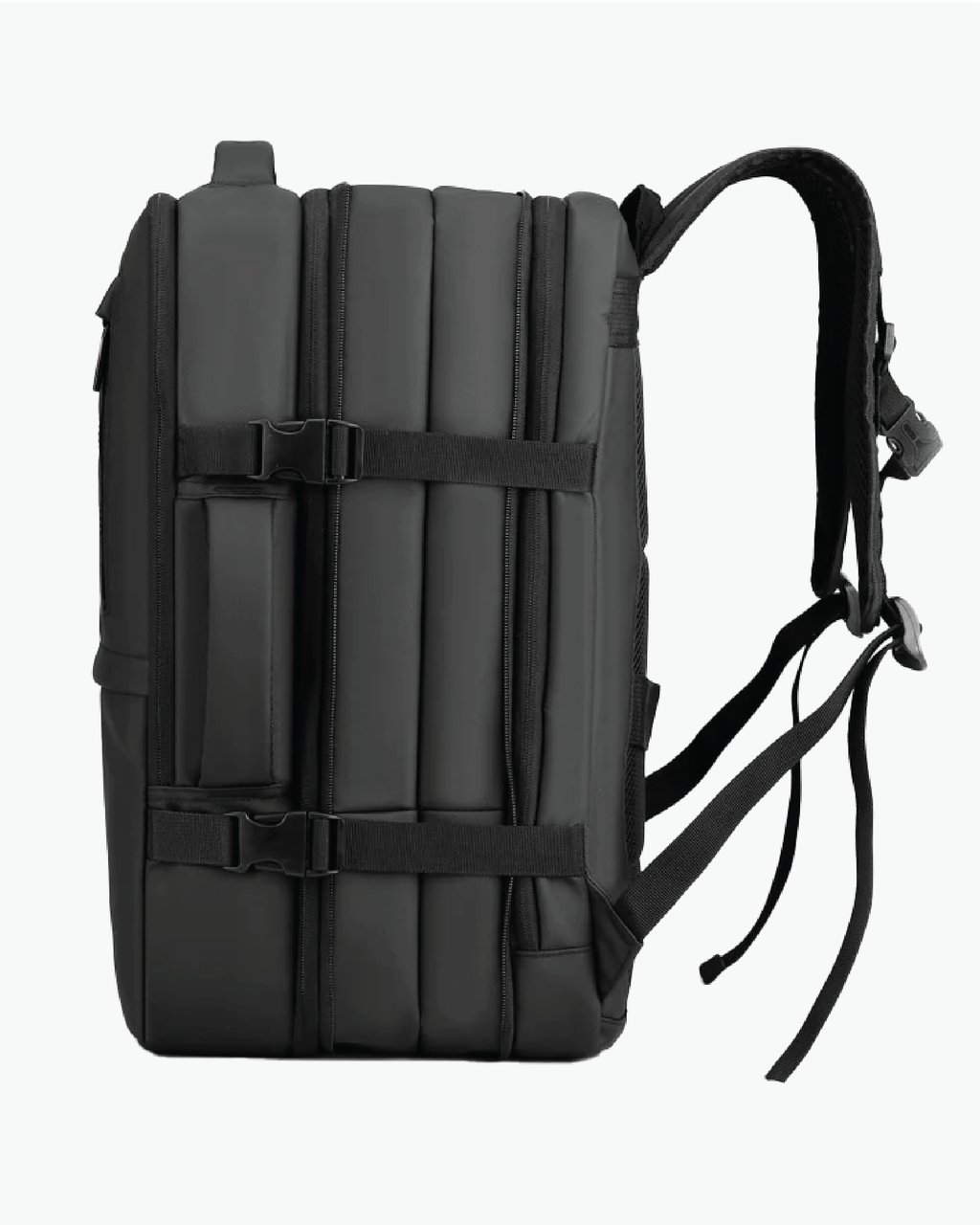 Ceramic Pro - Navigate 2.0 Backpack