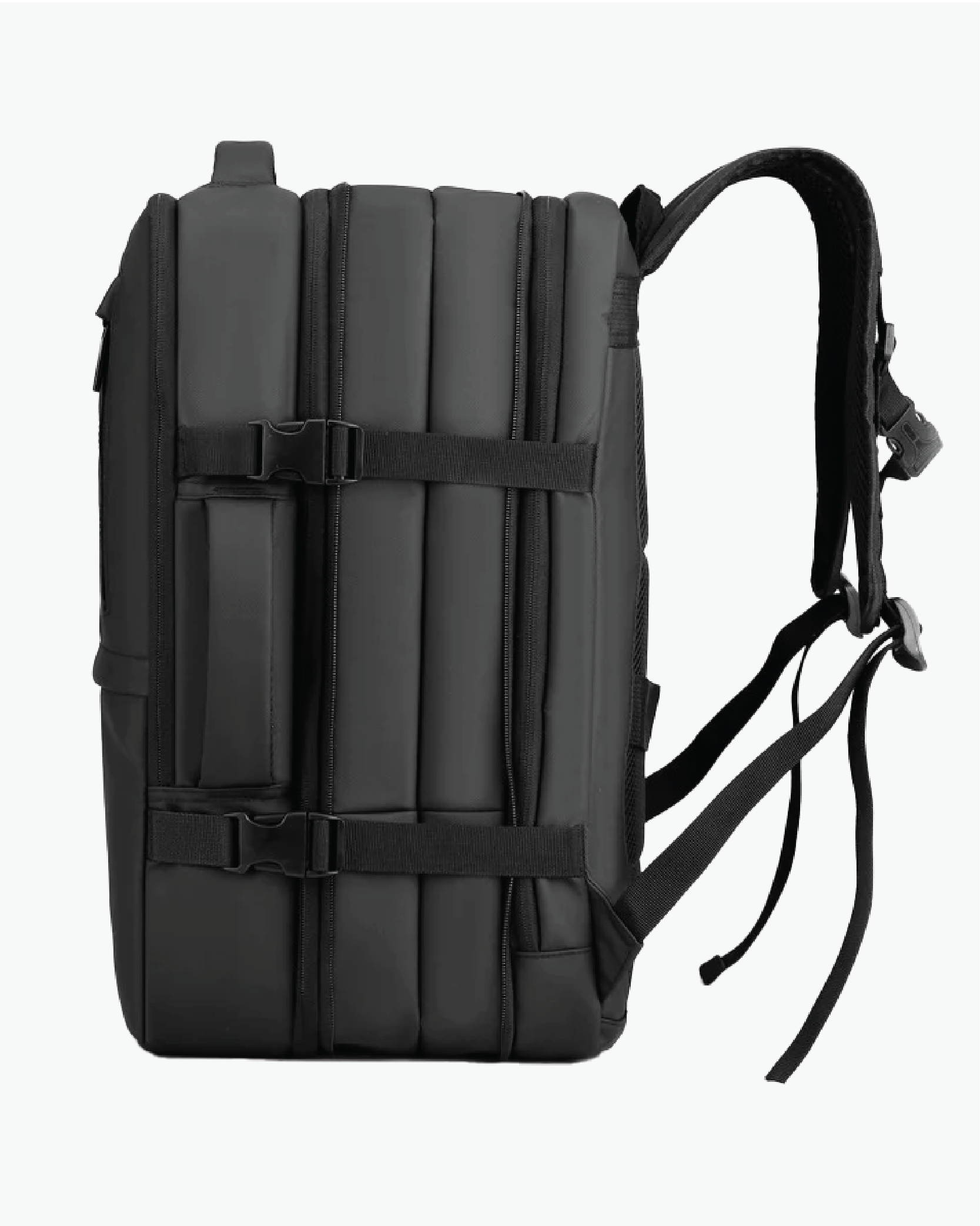 Ceramic Pro - Navigate 2.0 Backpack