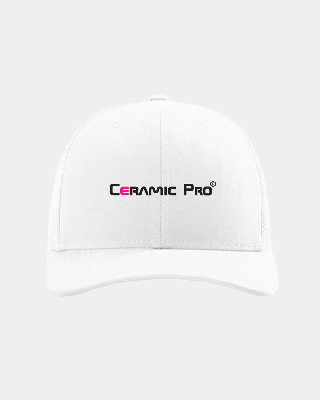 Ceramic Pro - Richardson Snapback Trucker Cap