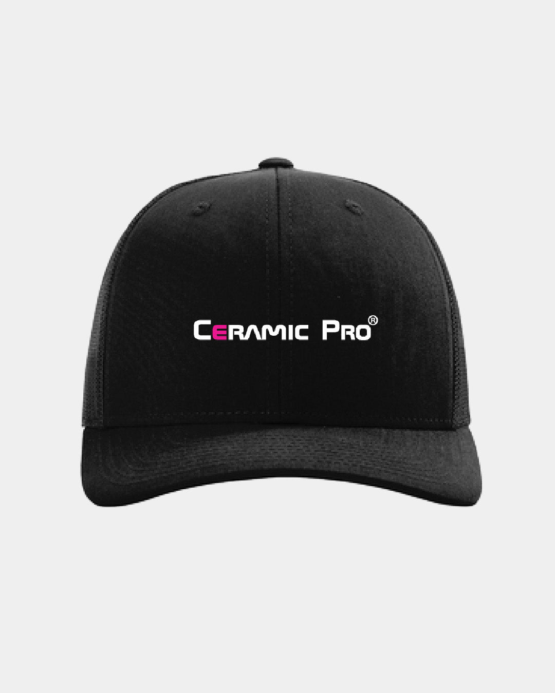 Ceramic Pro - Richardson Snapback Trucker Cap