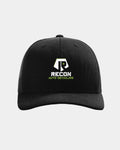 Recon - Richardson Snapback Trucker Cap